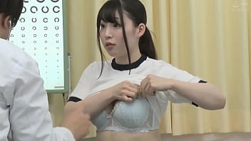 what's her name 2