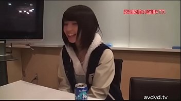 Cute Teen Japanese