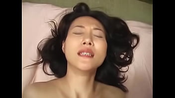 japanese with a boy from sluttymilf69.com