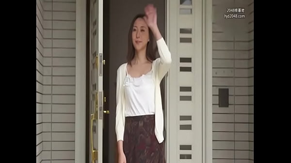 JAV japanese milf blackmailed and fucked and ganged repeatedly part 3 2