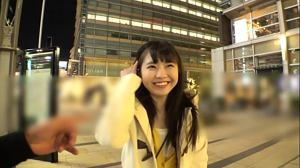 japanese teen got fucked by her teacher and 3 times creampie 2