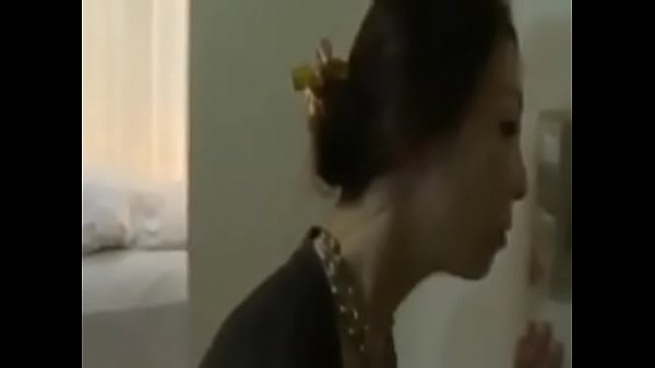 Japanese Milf Is Horny 2
