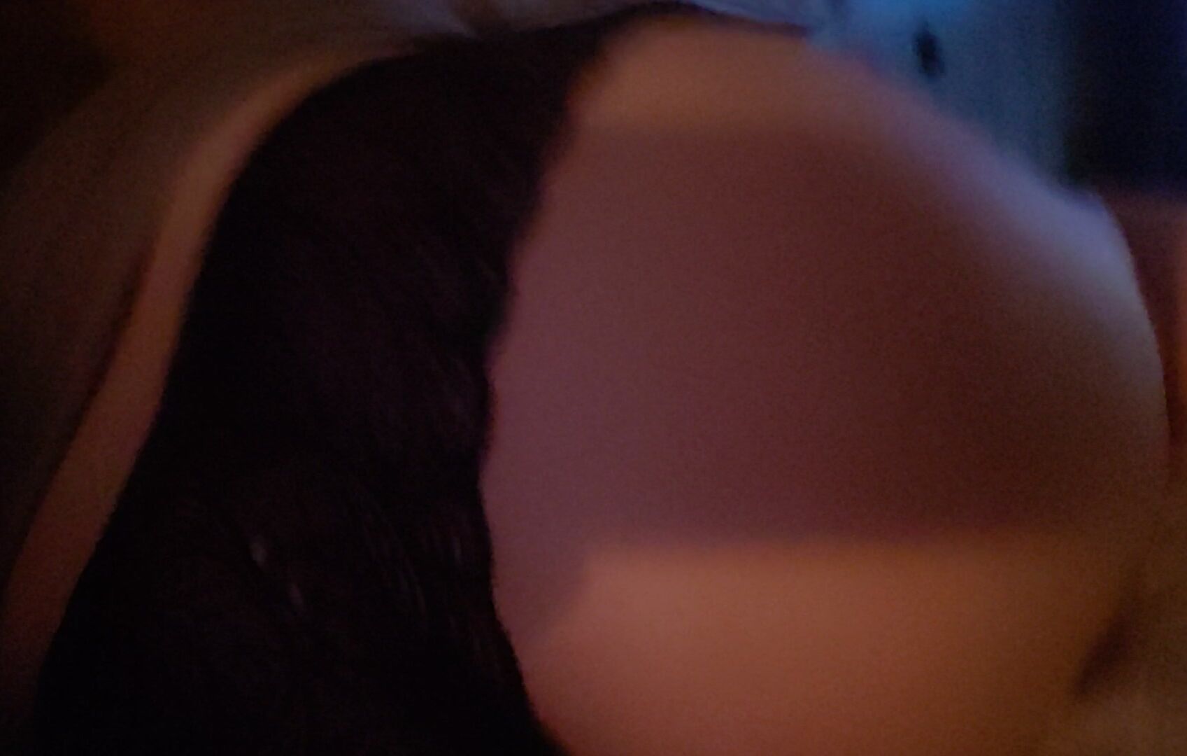 Getting my cock Licked
