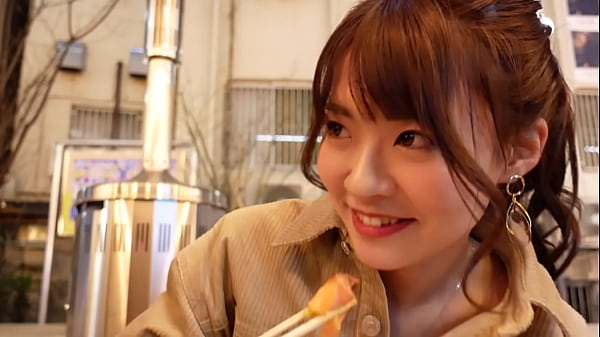 https://bit.ly/33mUORz [POV] Cute Japanese teen is picked up by older guy, and fucked in a hotel. Insert dick to petite small slut's pussy. Japanese amateur homemade porn.