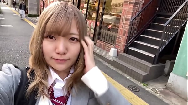 https://bit.ly/3qSBjJn Gonzo Cute Japanese girl gets fucked in hotel & bunny girl costume. She has a good relaxed personality. Japanese amateur teen POV.