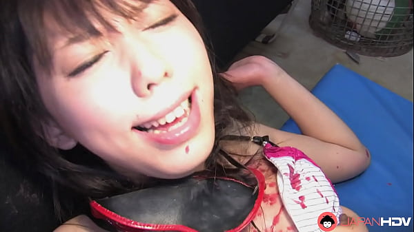 Japanese teacher Maho Sawai has rough sex with her students,uncensored.
