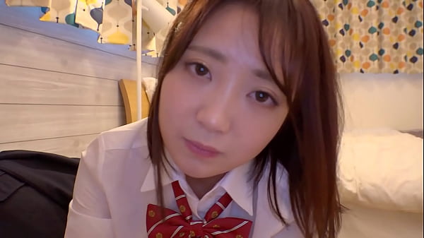 Big cock guy fucks pussy teen slut after home party in cute cows costume. She has natural soft tits & nice butt. Japanese beautiful amateur girls homemade video. https://bit.ly/3fBWskB