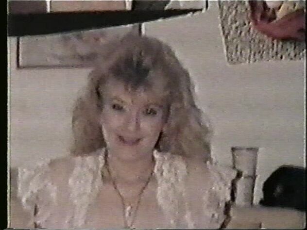 Freaky ex wife 2