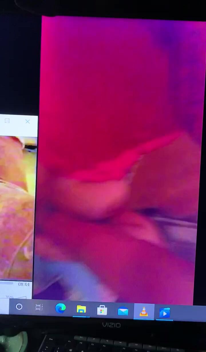 Jacking
