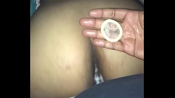 Teenage sister bestie wants it raw