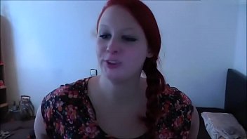 annekehot  - chubby amateur german teen suck and fuck [anal] - POV