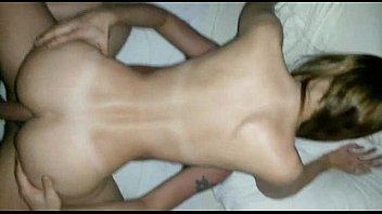 Argentina amateur threesome with big ass, Buenos Aires