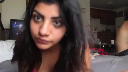 426px x 240px - Foreign exchange program Indian student fucked at college dorm room and  taped at AmateurPorn.me