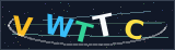 Security Verification Code
