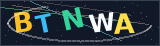 Security Verification Code