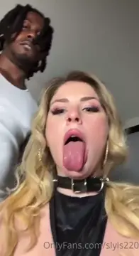 💻👀🍿