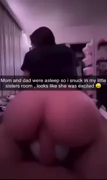 😍